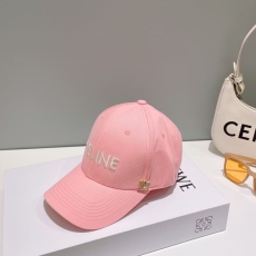 Celine Caps